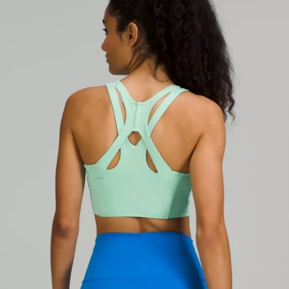 Lululemon Sports Bra *bundle*